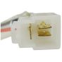 Stop Solenoid for Kubota Machines - OEM Number 17454 60010