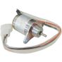 Stop Solenoid for Kubota Machines - OEM Number 17454 60010