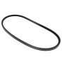 V-Belt for Kubota RTV900W Utility Vehicle - OEM No. 17594 97010