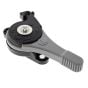 Throttle Lever Assembly for Honda GX660RH (GCANH), GX690RH (GCAPH) Engines - 17850 Z6L 003