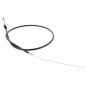 Cable for Honda HP400K3, HP400K1 Powered Carriers - 17910-742-712