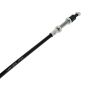 Throttle Cable for Honda HR173 Rotary Mower - OEM No. 17910 VA9 000