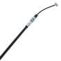 Cable for Honda HRB476C QXE Lawn Mowers - OEM No. 17910 VE0 D50