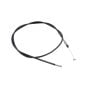 Throttle Cable for Honda HRX537 Lawn Mowers - 17910 VH7 000