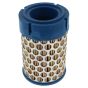 Air Filter for Kohler CH270 Engine - OEM No. 17 083 07-S