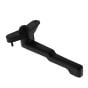 Choke Lever for Kohler CH260, CH270 Engines - OEM No. 17 090 62-S