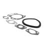 Head Gasket Kit for Kohler CH260, CH270 Engines - OEM No. 17 841 01-S