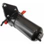 Fuel Pump for JCB 520-50 Telehandlers - Replaces OEM No. 17/927800