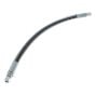 Hydraulic Hose for Takeuchi TB016 Mini Excavator - OEM No. 18016 00054