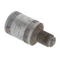 JAP 4/3 - 5 - 6 Pulley Adaptor - 18127