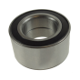 Sealed Bearing - (311396:39/72x37) Fits ALKO 2051 EURO & KNOTT Hubs