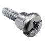 Starter Screw to fit Makita EK6100 - 266616-3