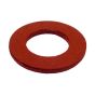 Fibre Washer for Banjo Bolt on Villiers MK10 12 C12 15 20 25 - 18317