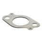 Exhaust Gasket for Honda GX390 Engine - 18333 Z1C 901