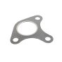 Gasket for Honda GX340UT1, GX270UT, GX390RT1 Engines - OEM No. 18381 Z1C 801