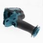 Housing Set for Makita DTW1001RTJ, DTW1001Z Cordless Impact Wrench - 1830A6-1