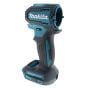 Housing Set for Makita DTD170 Impact Driver - 183E39-9