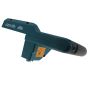 Handle Set for Makita DLS110 Mitre Saws - 183H87-6