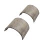 Big End Shells Undersize 020 for JAP 4/3 Engines - 18474/020