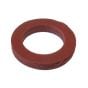 Tank Tap Fibre Washer for Villiers F15 Petrol Engines - 18617