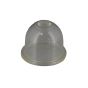 Walbro Primer Pump Bulb 20mm Diameter Base - 188-12-1