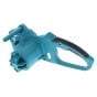 Housing Set for Makita UC3520A, UC4020A Electric Chainsaws - 188089-9