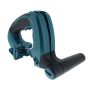 Handle Set for Makita SP6000 Corded Plunge Saw - 188197-6