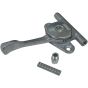 Throttle Lever Fits Belle RT60 Rammer - 19.0.962