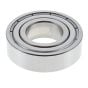 Groove Ball Bearing for Bosch GCM 18V Mitre Saw - 1900905122