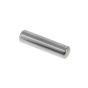 Needle Roller for Bosch 0 607 561 118 Orbital Jigsaw - OEM No. 1903201042