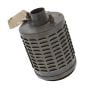 Air Filter fits JAP Engines (Volkes Micro-Vee) - 19135