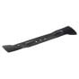 Lawnmower Blade 460mm for Makita DLM462 Mower - OEM No. 191D51-9