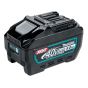 5.0Ah XGT 40V Battery BL4050F