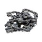 Saw Chain 0.325" for Makita UC010G Chainsaw - OEM No. 191T91-3