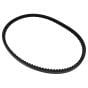 Belt for Loncin LC360 Tiler - OEM No. 193000025-0001