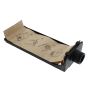 Paper Dust Bag Holder for Makita Sanders - 193294-5