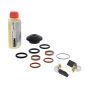 Service Kit for Makita HR3000c Hammer Drill - 193390-9