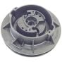 Loncin Rope Rotor / Pulley - OEM No. 193520007 0001