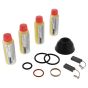 Service Kit for Makita HR5211C, HR5210C Hammer Drills - 195191-1