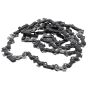 16" Chain 3/8" for Makita Uc4030a Chainsaws - 196213-0