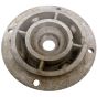 Crankcase Bearing Plate (Driving Side) to Suit JAP Model 5 Petrol Engine