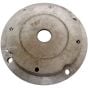 Crankcase Bearing Plate (Driving Side) to Suit JAP Model 5 Petrol Engine