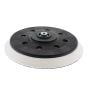 Backing Plate fits Makita BO6040/30 Sanders - 196684-1