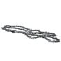 Saw Chain Set for Makita DUC353 Chainsaw - 191H02-6