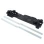 Guide Rail Adaptor for Makita DHS680 Circular Saw - OEM No. 196953-0