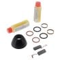 Hammer Service Kit for Makita HR4013C, DHR400 Hammer Drills - 197298-9