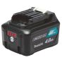 4.0Ah CXT 12V Battery BL1041B