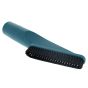 Shelf Brush for Makita DCL180 Vacuum Cleaner - OEM No. 198538-8