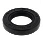 Front Crankcase Seal for Perkins KD80507J Engine - 198636090