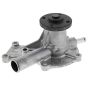 Water Pump for Kubota KX36-1 Mini Excavator - OEM No. 19883 73034